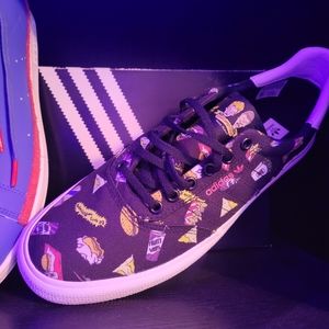 Beavis & Butthead Limited edition shoes
